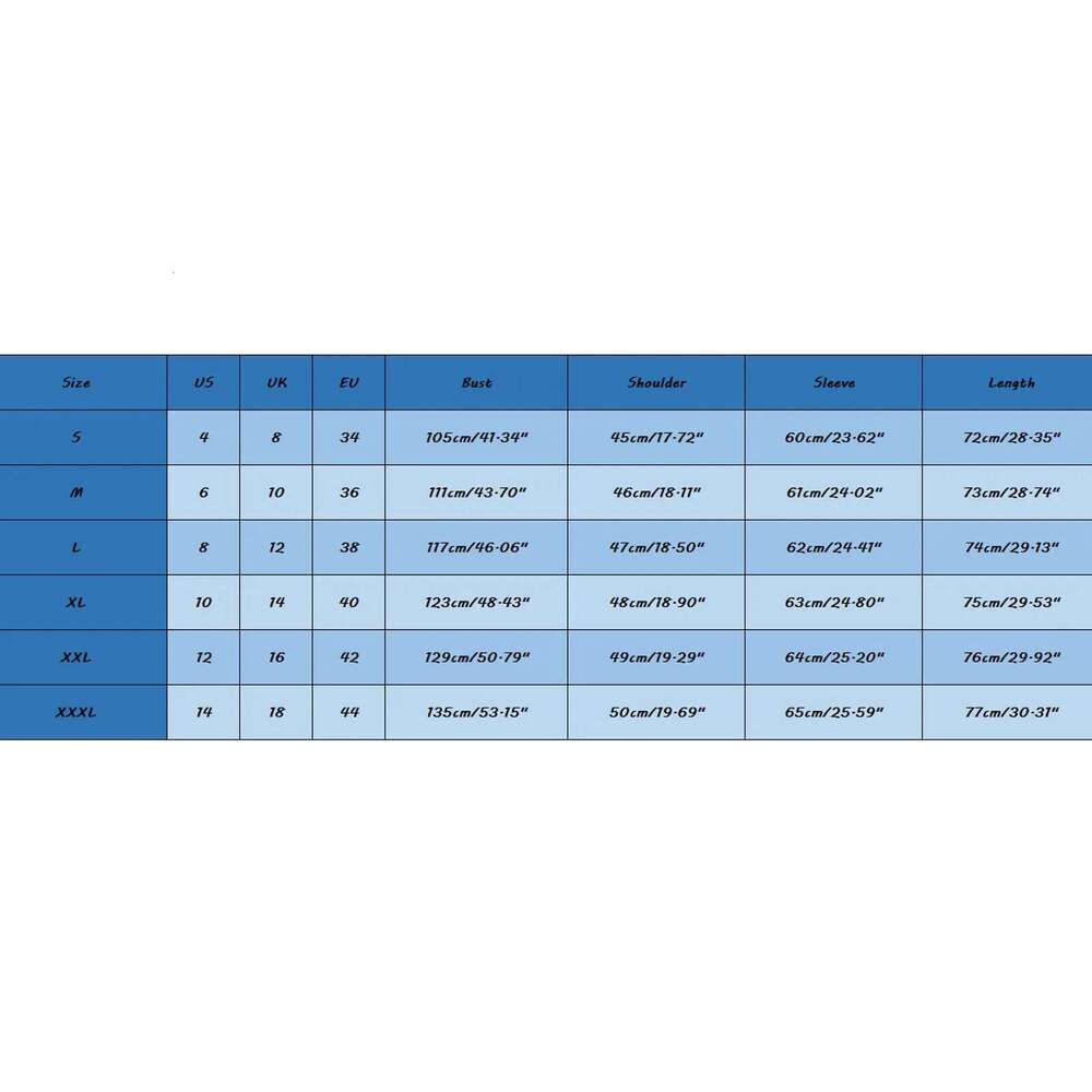 Women Plush Thicken Solid Zipper Windproof Raincoat Outdoor Hooded Jacket Autumn Winter Camping Climbing Clothes