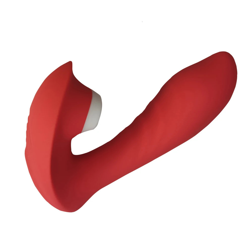 1pc Sucking Vibrators For Women Clitoris Stimulator Wearable Clitoral G Spot Dildo Vibrator Vagina Erotic Sex Toys For Women 250624