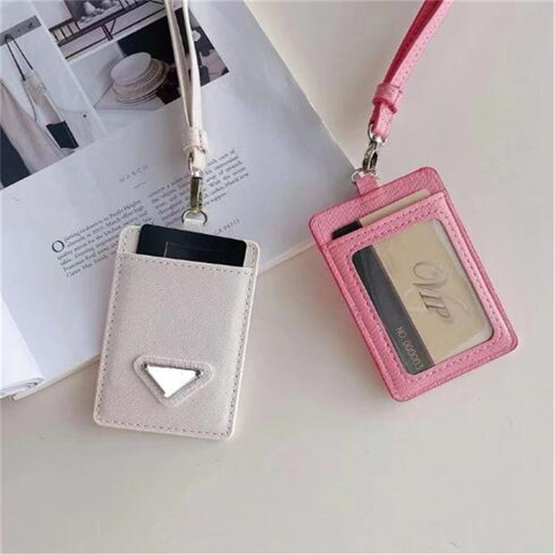 Designer Work Id Se… - image