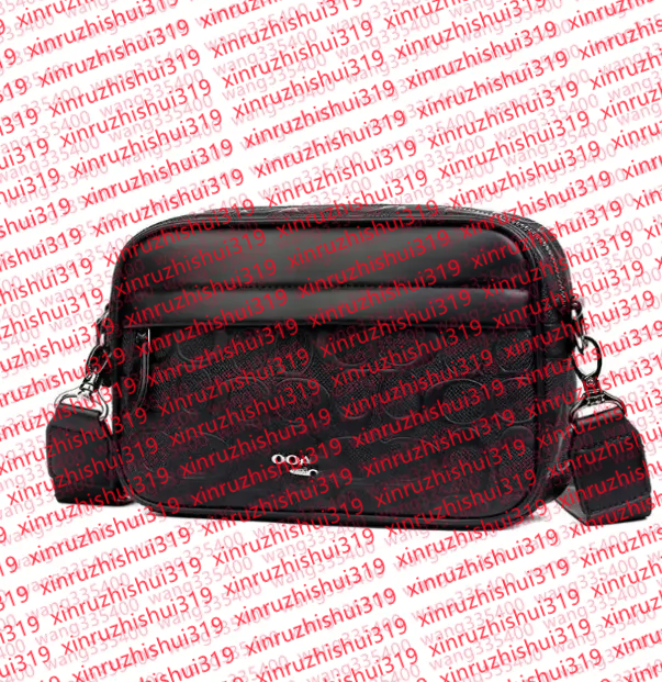 10AMens schoolgirl Totes Bag Purses Fashion Handbags Leather TRIO Messenger Bags Shoulder new Classic fashion men messenger bags cross body school