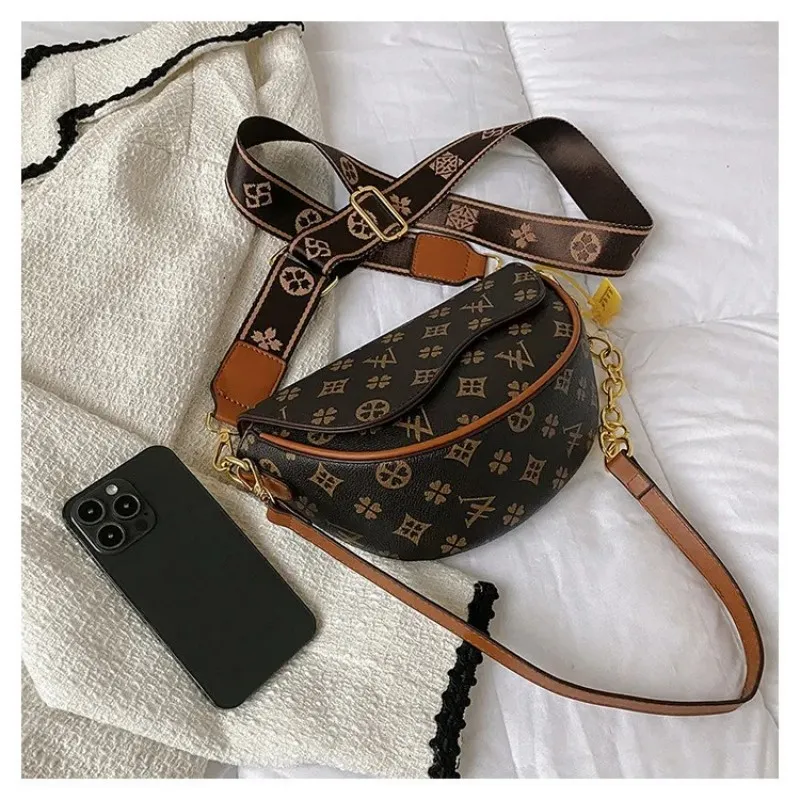 Best Seller Handbag High Quality Shoulder Hobo Crossbody Bags Bag Purses Cross Body Designer Handbags For Women Dhgate