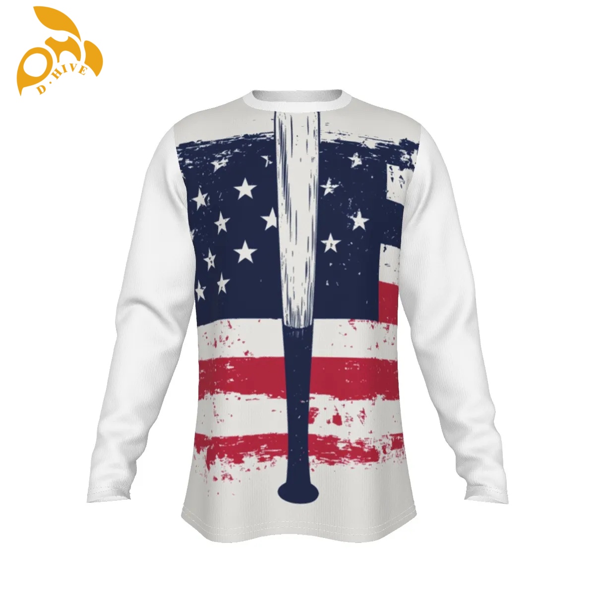 free shipping of customized fashionable All-Over Print High-quality attractive popular classic popular comfortable fashion