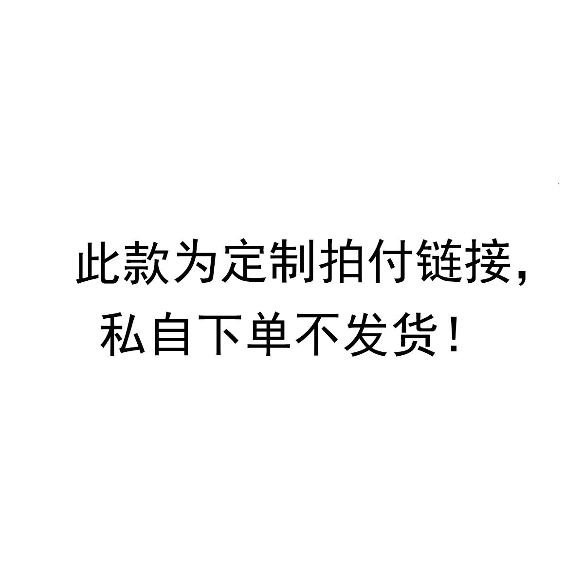 INS Cross Stacked Alloy Tassel Necklace for Women, Unique Sweet Cool Imitation Pearl Flower Jewelry