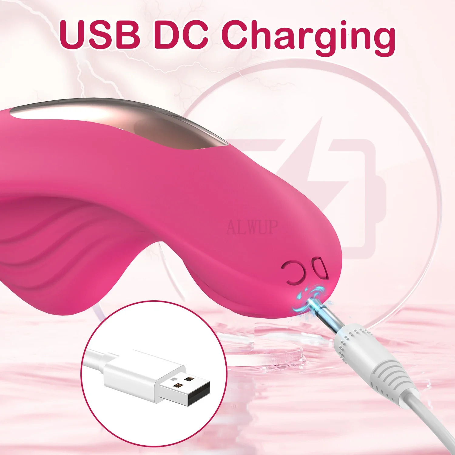 Wearable Bluetooth Wireless APP Vibrator for Women Vibrating Egg Clitoris Stimulator Female Sex Toys for Couples Dildo Vibrator 250624