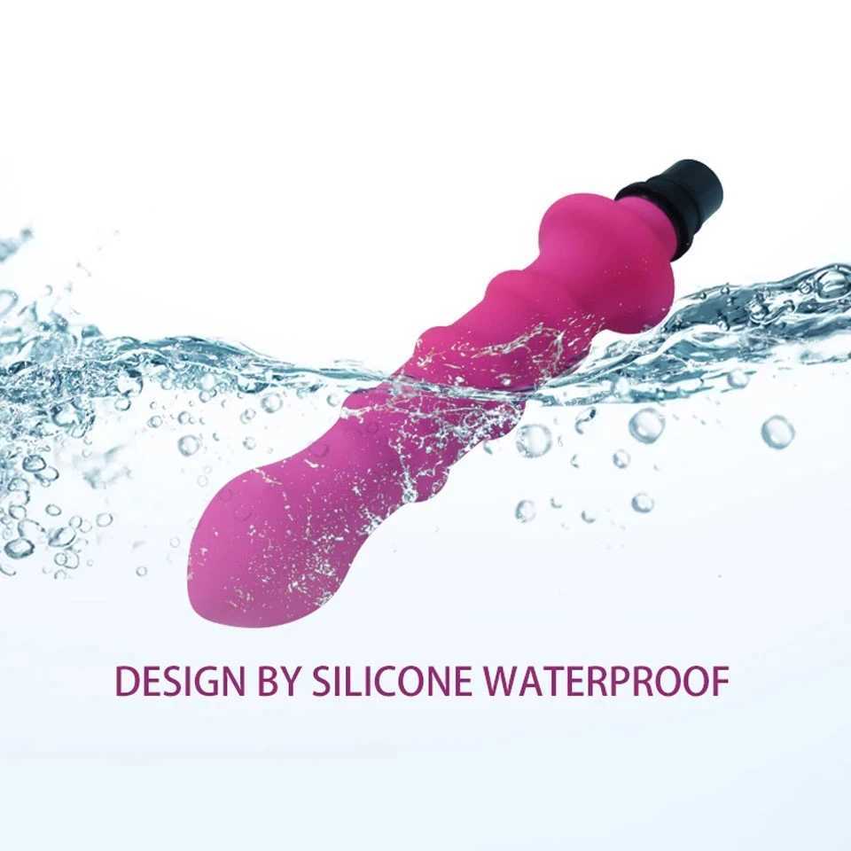 Vibrator Sex Machine Fascia Gun Massage Attachments Head to Silicone Dildo Sex Toys For Men Women Vibrators Penis Masturbation W250624