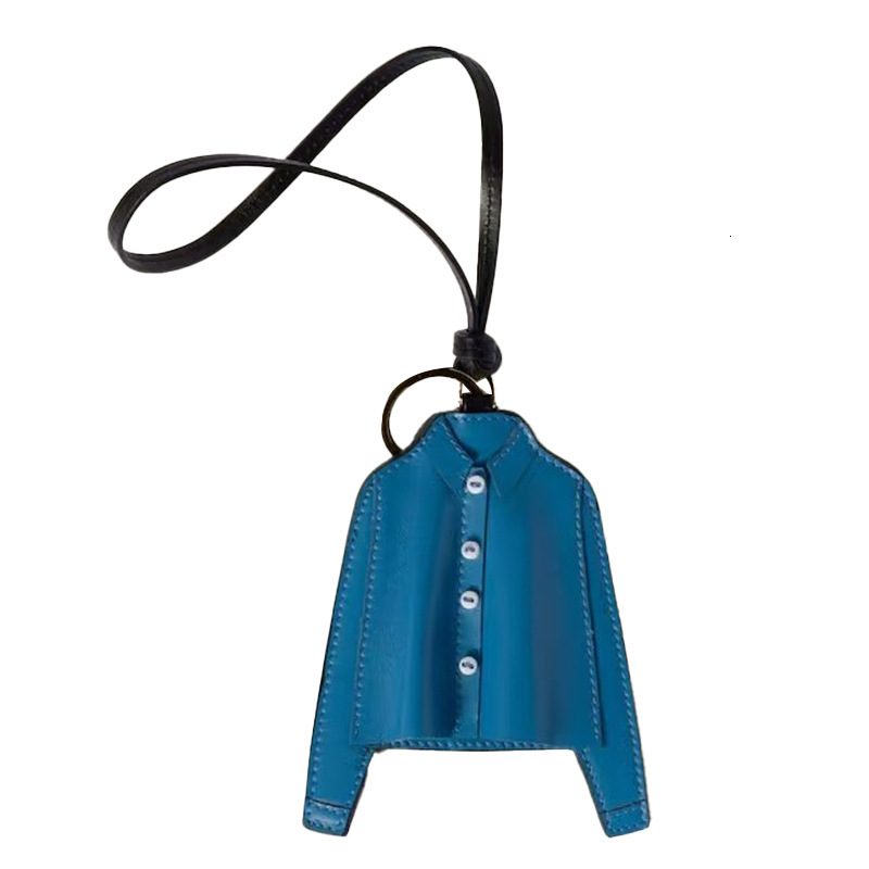 Free shipping designer bag Pendant Niche Design Clothing Shoes Bags Hanging Decorations Personality Versatile Clothes Shoes Skirts Accessories 2025 Ne