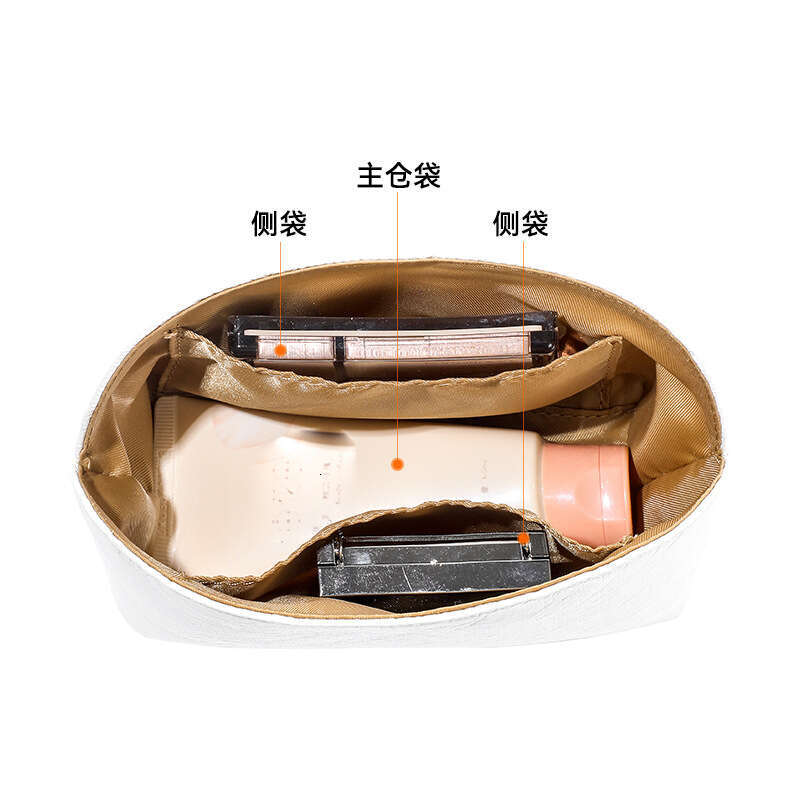 New L-129 Suitable for H Family Mini Bolide Bowling DuPont Inner Liner Waterproof Storage Bag