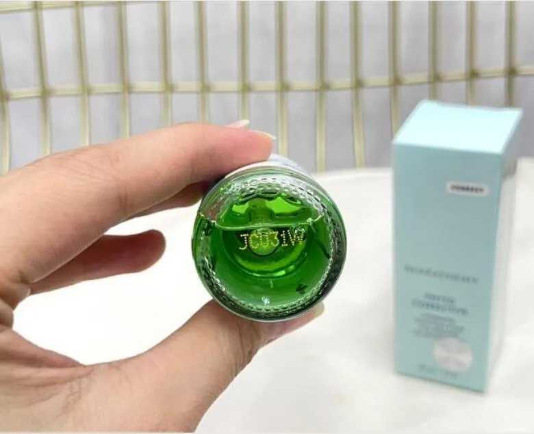 Skin Care Serum 30ml CE Ferulic H.A Intensifer Phyto Corrective Phloretin CF Hydrating B5 Age Defense Face Moisturize Essence Correct Fluid Top Qualit