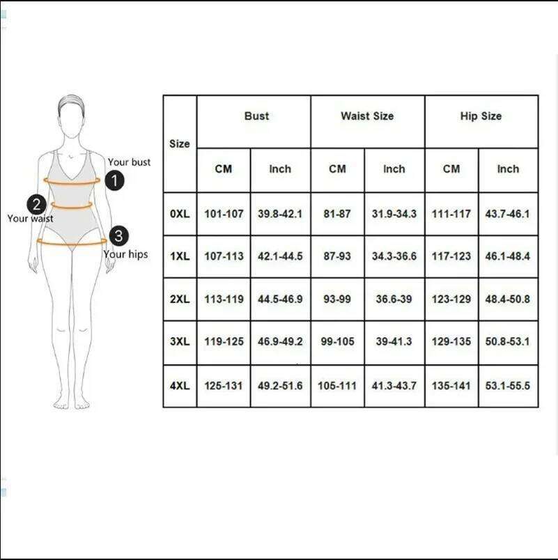 2024 Print 2 Piece Plus Size Tankini Women High Waist Large Big Swimsuit Short Sleeve Lady Swimwear Chubby Curvy Bathing Suit