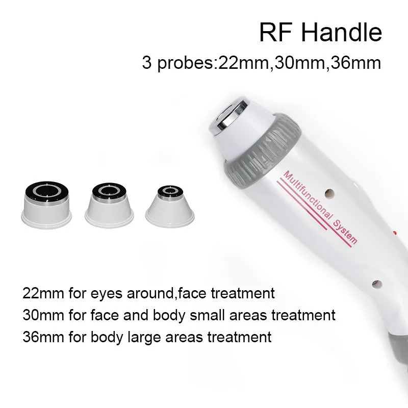 OPT IPL Multifunctional Epilation Tattoo Pigment Removal Machine For Facial Vessels Wrinkles Freckles and Remove Hair IPL Laser