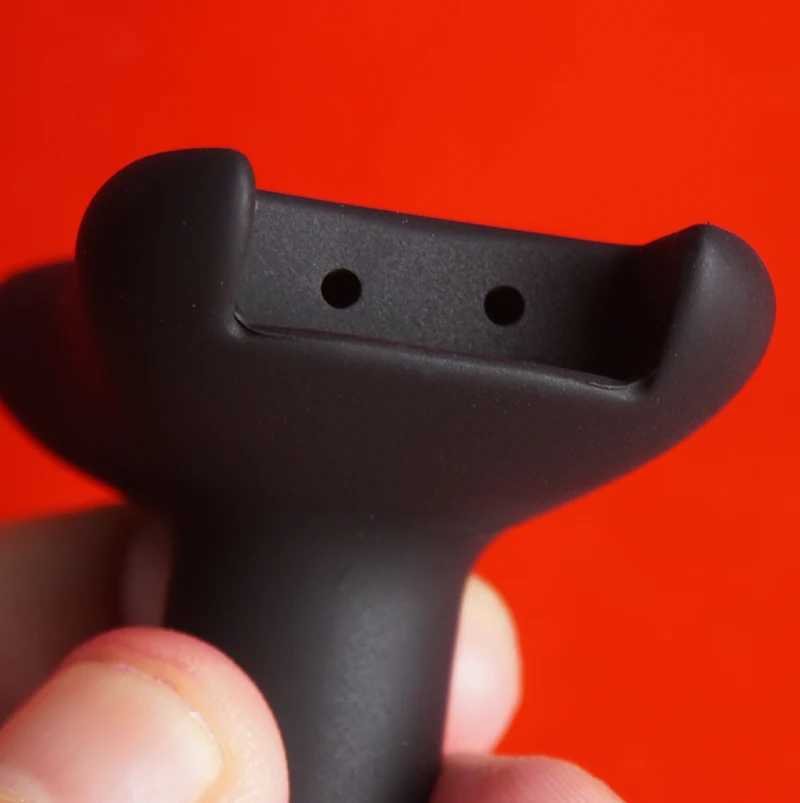 Electro BDSM Plug Anal.Estim E-stim Butt Plug Dildo Vagina Anus Expansion Prostate Massage Ass Dilator Electric Sex Electrosex W250624