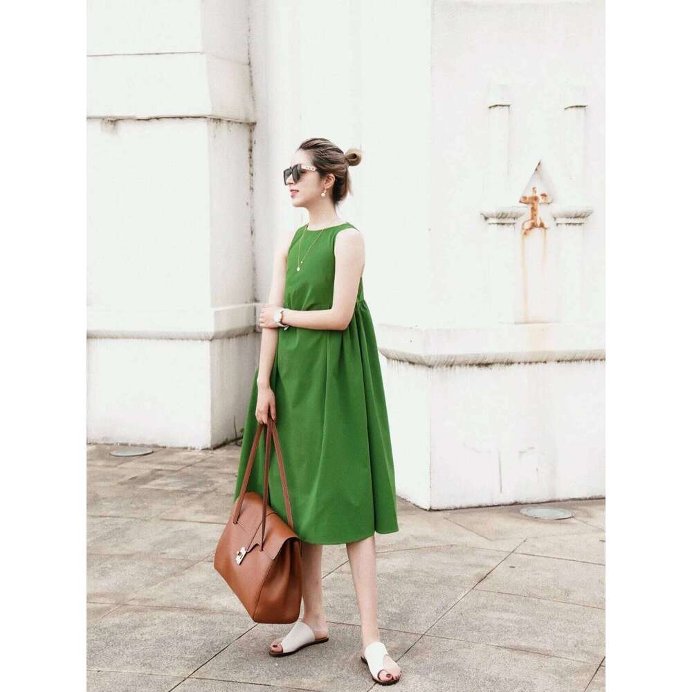 Travel Shopping High Quality Big Shoulder Bags For Women Vintage Large Genuine Leather Fashion Tote Commuting Laptop Handbags