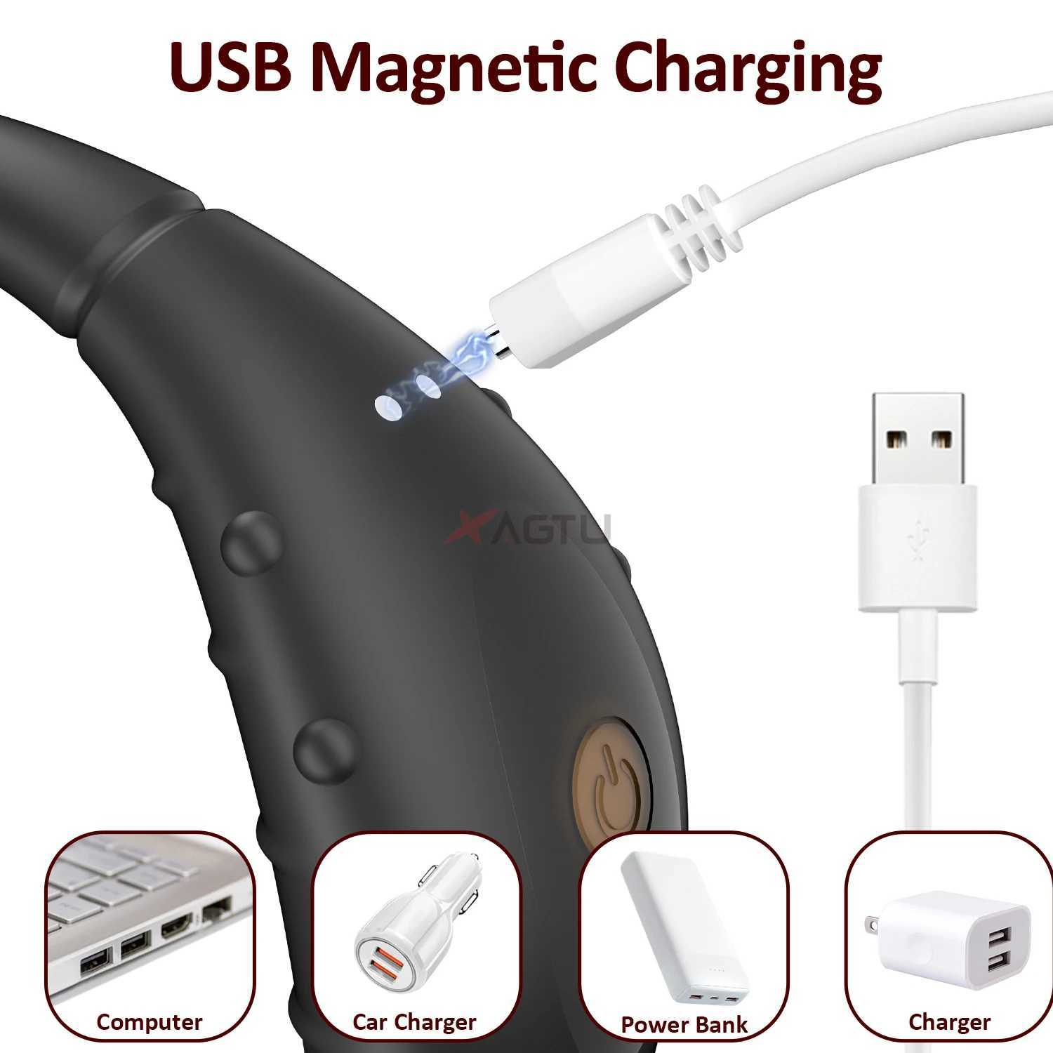 APP Control Vibrating Butt Plug Cock Ring for Men Prostate Massager for Gay Anal Vibrator Penis Ring Adult Sex Toy for Men W250624