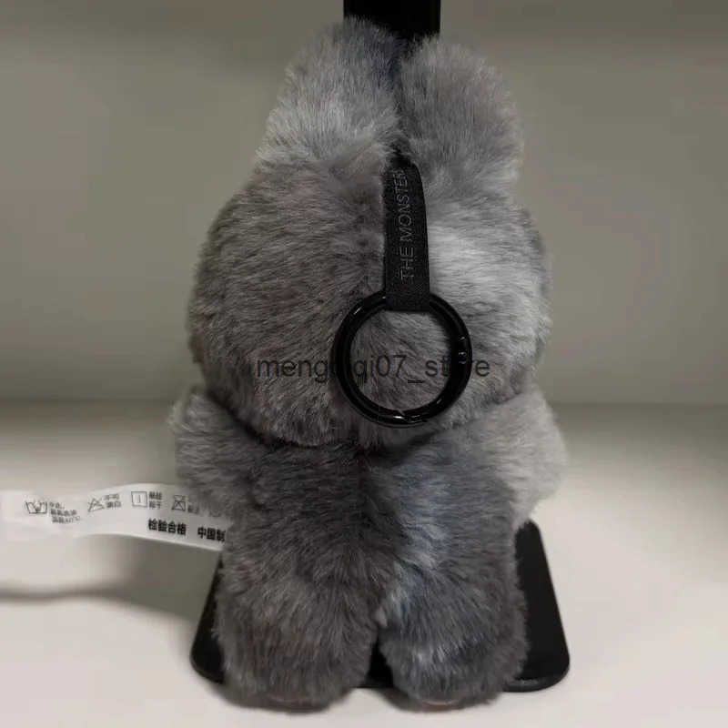 1 1 Lafufu V3 Big Into Energy Series Vinyl Face Soft Blind Box Hidden Id Confirmation Style Bag Pendant Decoration Surprise Gift Q250624