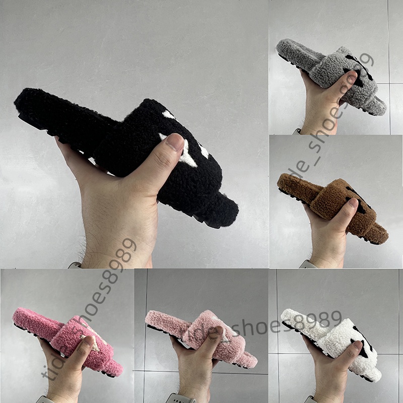 Slides Paris Design… - image