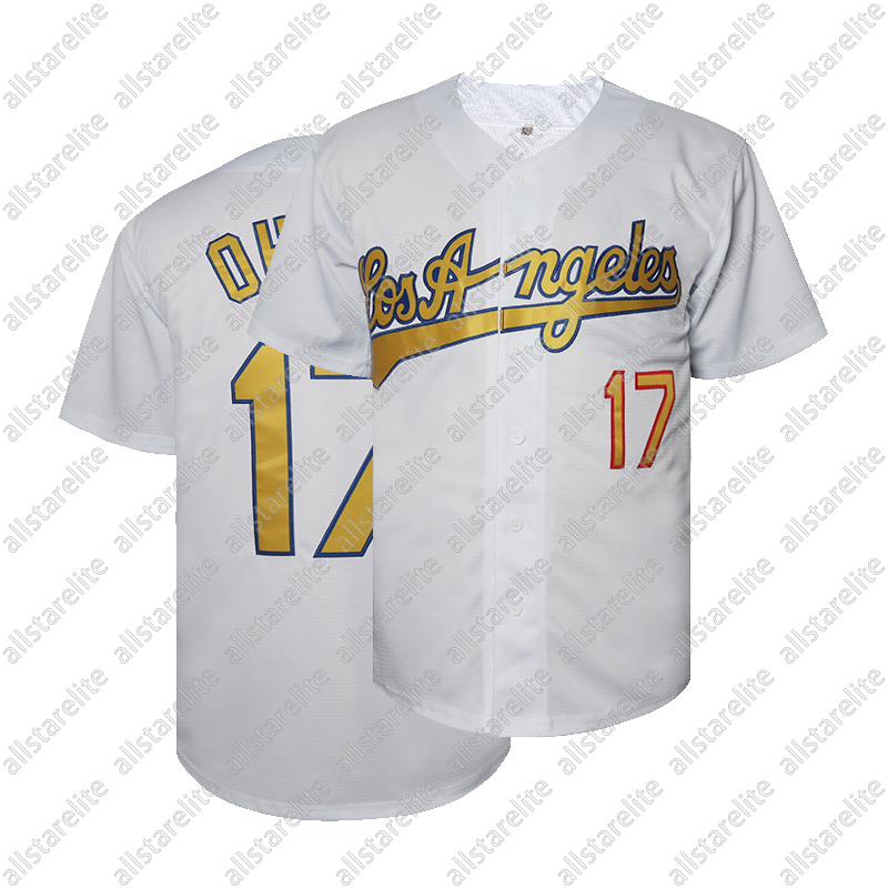Custom 17 Ohtani 2025 World Series Championship Gold Sasaki Tokyo Series Jersey Betts Yamamoto Freeman Mens Womens Youth