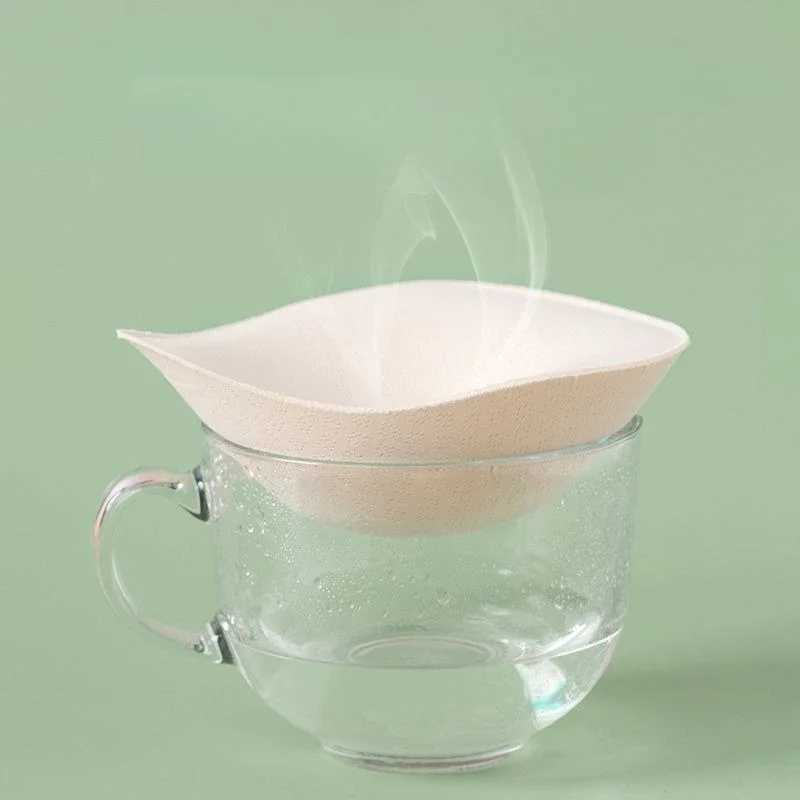 Triangle Sponge Bra Pads for Women 2/30Pcs Removable Invisible Insert Bikini Swimsuit Breast Enhancers Chest Cup Pad Accessories W250624