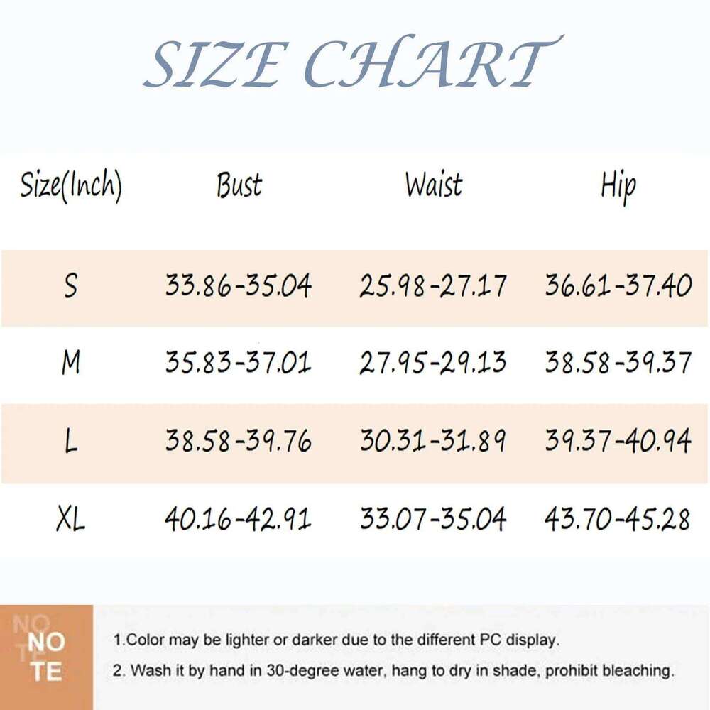 Sexy Beach Bikinis Three Pieces Cover Up High Waisted Bikini Set Women Swimwear Print