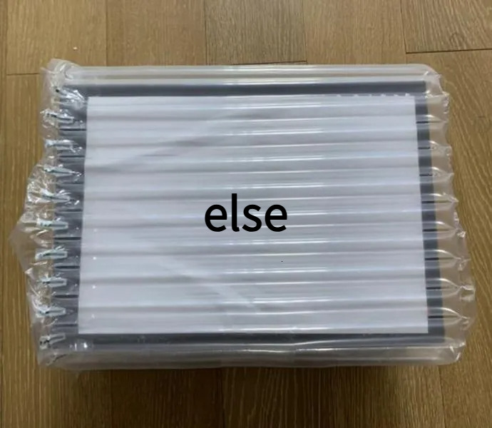 Original shoe box on Notes Product and color sizes