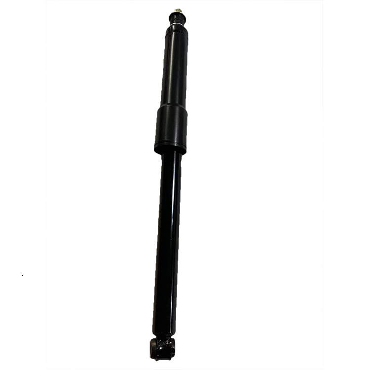 Automobile Shock Absorber Auto Shock Absorber (32-039-A)
