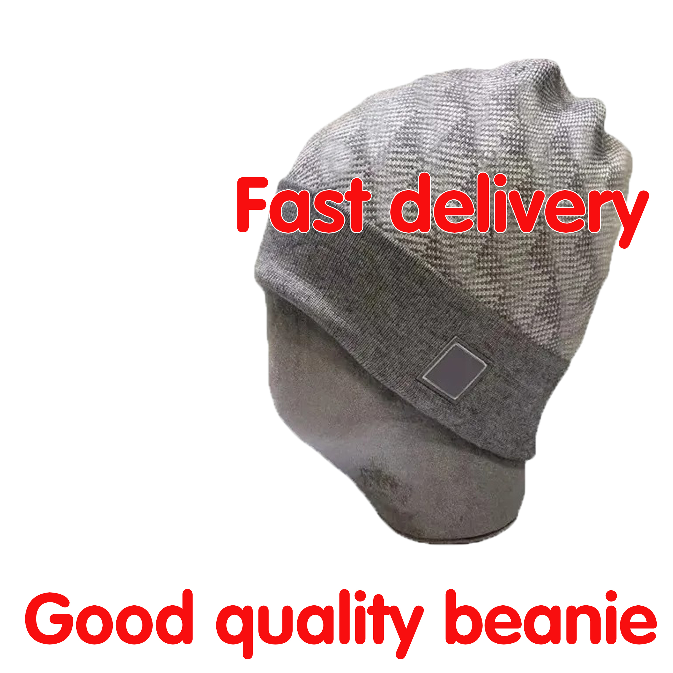 beanie Designer beanie luxury beanie hat versatile beanie knitted hat warm Caps autumn hats for men skull outdoor womens hat cappelli travel skiing wholesale price