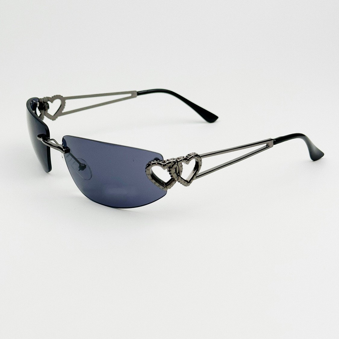 Fashion designer sunglasses Classic polarized glasses Luxury Eyewear sunglasses Women Men Sunglasses gafas