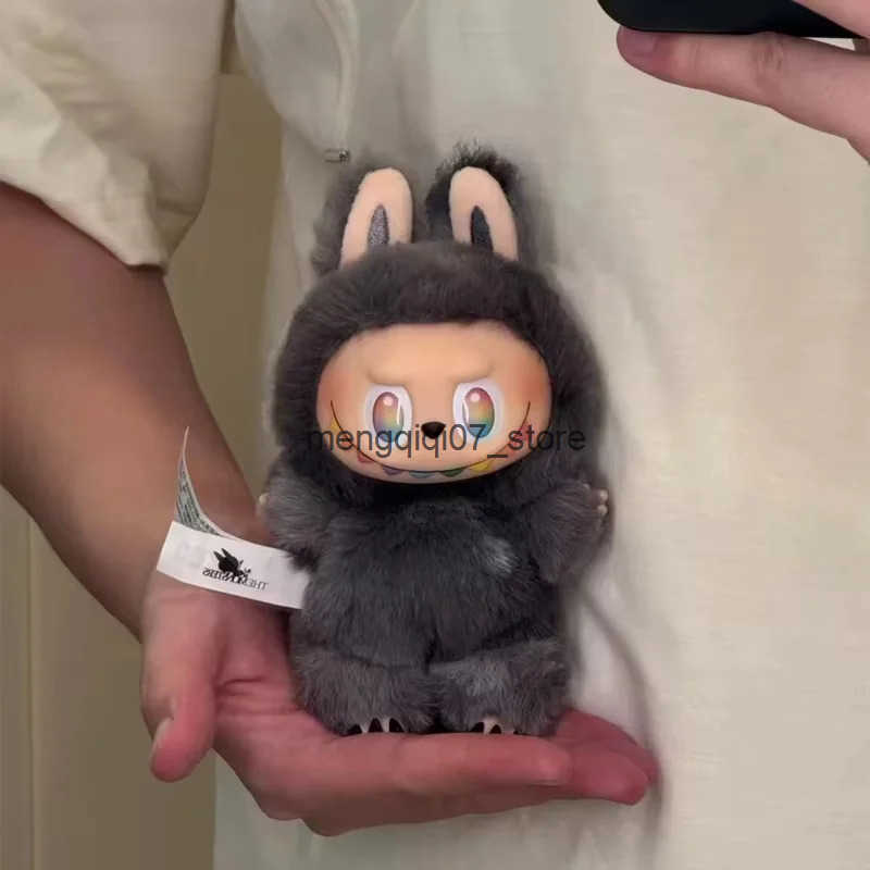 1 1 Lafufu V3 Big Into Energy Series Vinyl Face Soft Blind Box Hidden Id Confirmation Style Bag Pendant Decoration Surprise Gift Q250624
