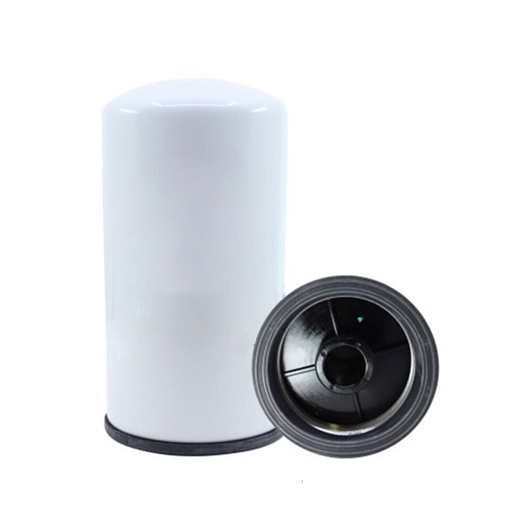 Oil Filter (LF691A) for Cum*ins Cum*ins Diesel Parts