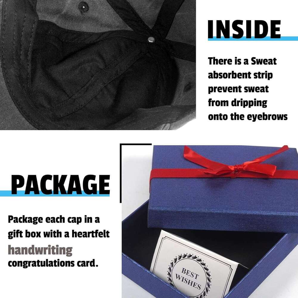 Retirement for Men Women Best Personalized Funny Retired Ideas Gifts