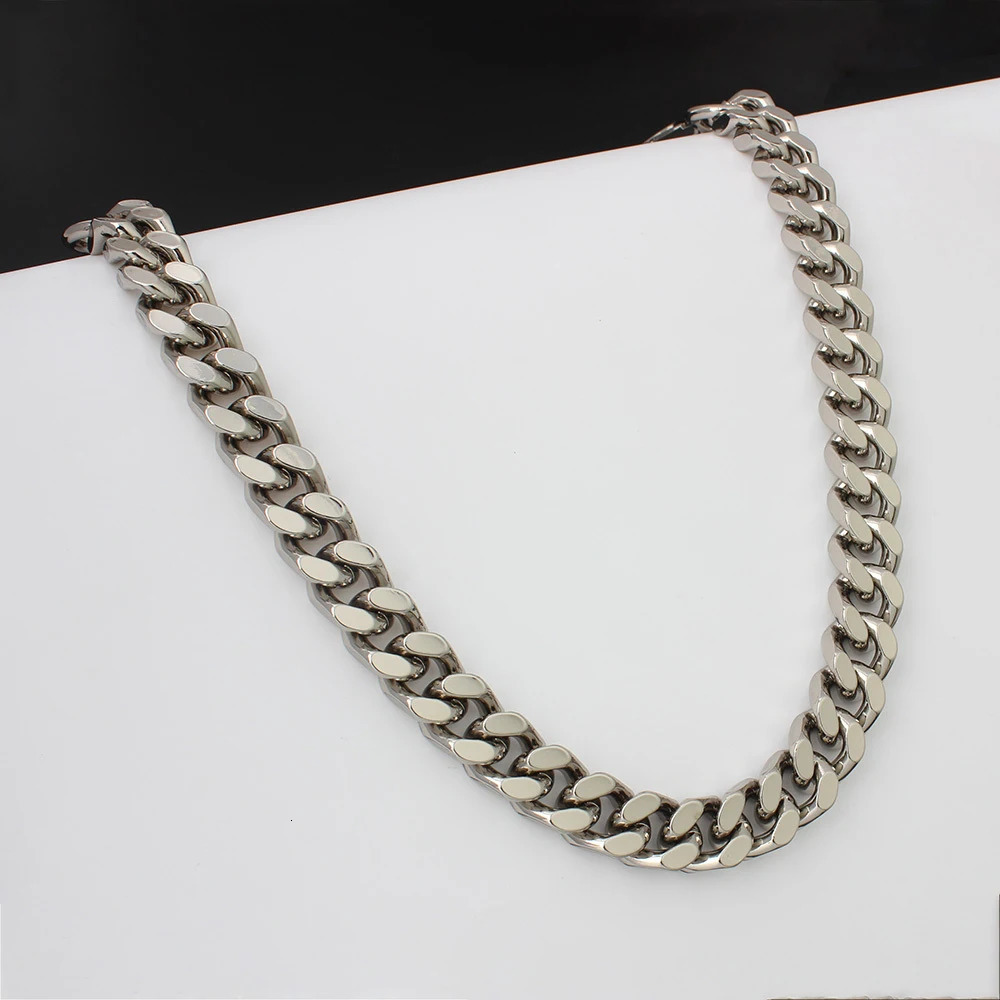 y Aluminium Silver Gold Purse Chain Strap Handles Crossbody Straps Shoulder Light Bag Chains For Handbags Purse 250624
