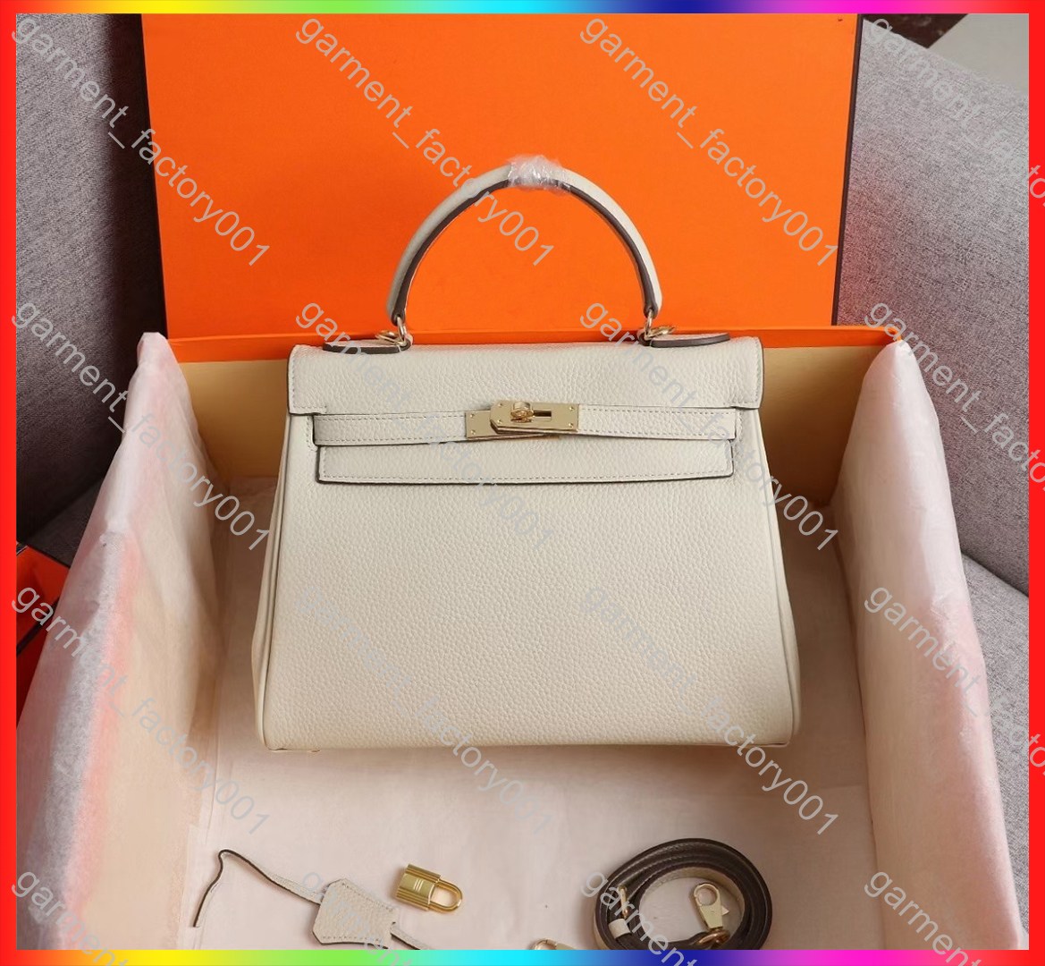 5A Designer Bag Luxury Women's Handbag Quality Genuine Leather Totes Shoulder bags Gold Hardware Messenger Bag Scarf Charm With shoulders straps and Packing box bag