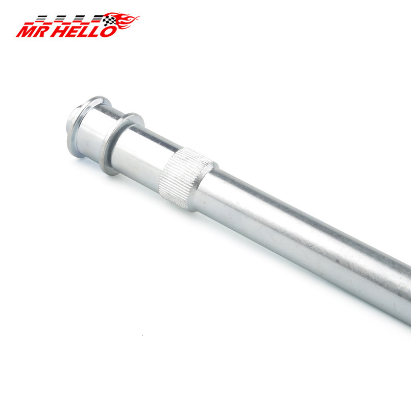 Front Door Hinge Pins Suitable for Cadillac/Chevrolet/GMC Models