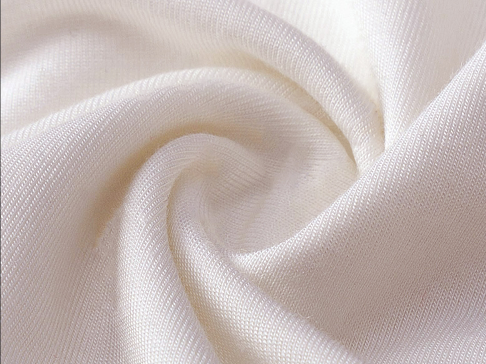 womens soft pastel pink rib knit vest chic casual layering piece