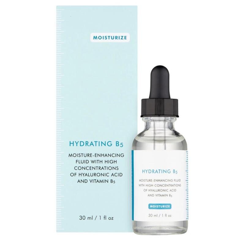 Skin Care Serum 30ml CE Ferulic H.A Intensifer Phyto Corrective Phloretin CF Hydrating B5 Age Defense Face Moisturize Essence Correct Fluid Top Qualit