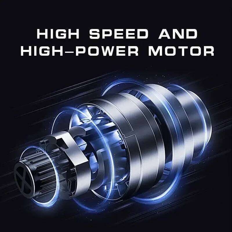 Kemei Rechargeable Cordless Foil Shaver Men Twin Blade Reciprocating Beard Razor Face Care Multifunction Strong Barber Trimmer