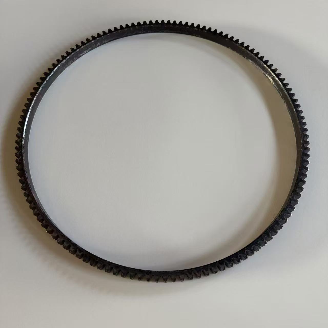 Purchase please contact Auto parts Engine parts flywheel gear ring parts 1005117-X2,612600020208 Specifications, support customization