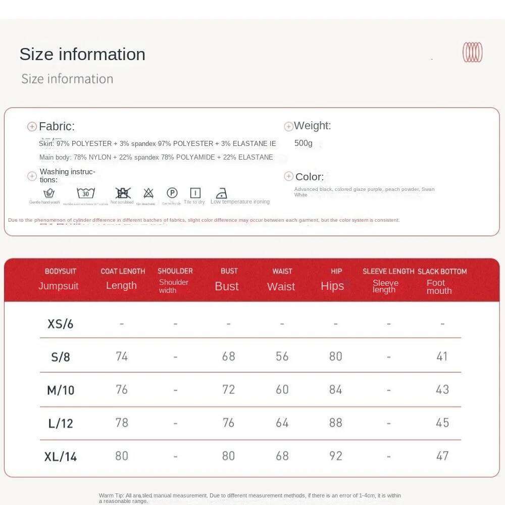 New Sleeveless Sports Dress Short with Underpants Fiess Tennis Skirt Nude Anti-exposure Yoga Set Running