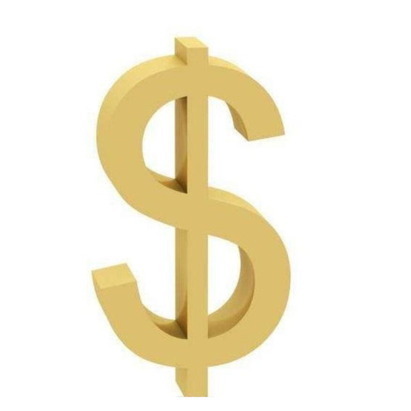 Customize Postage Make Up Difference To Increase The Price 1 USD