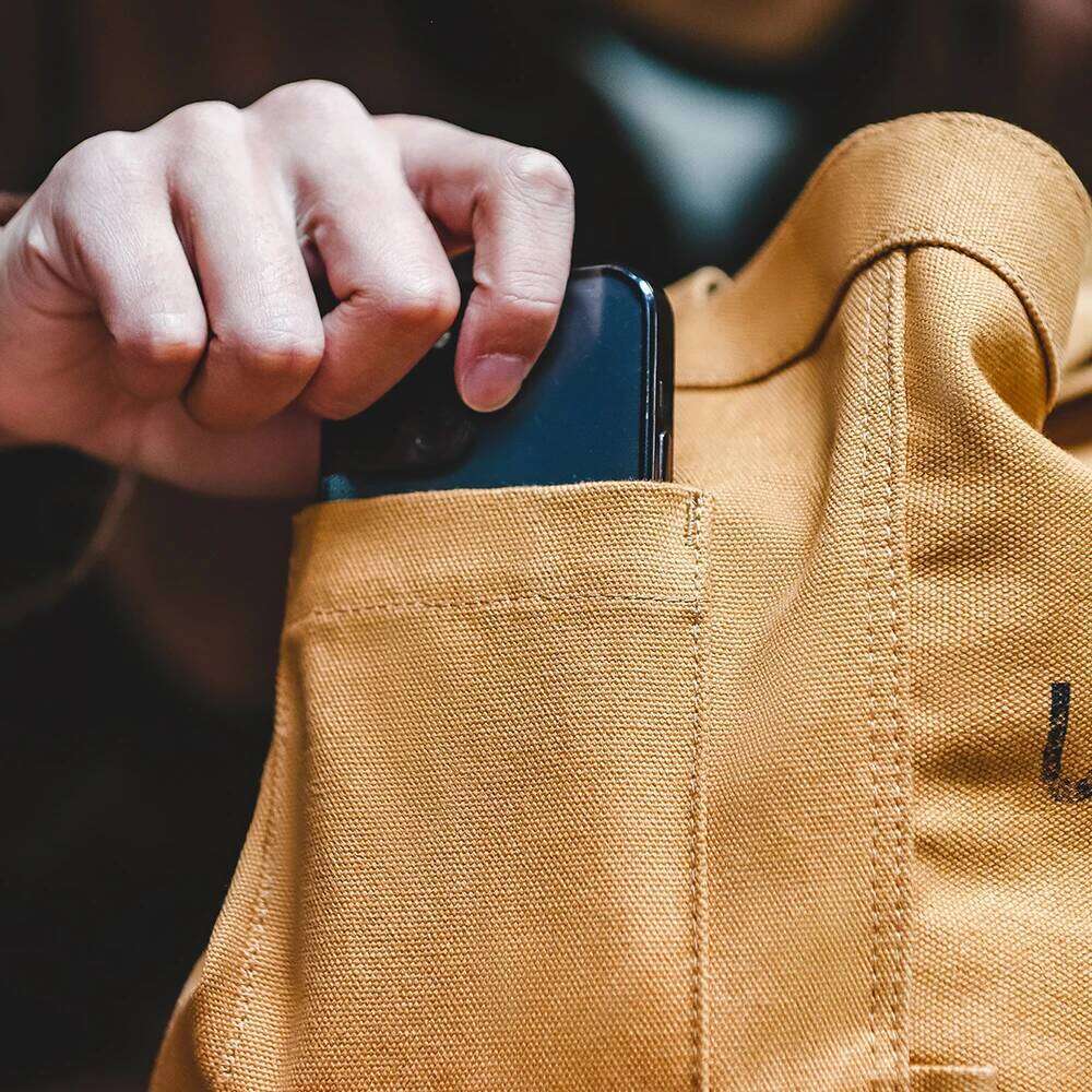 Hot Selling Vintage Large-Capacity Magnetic Buckle Newsboy Bag Letter Design Canvas Motorcycle Computer Tote Messenger Bags Designer Bags