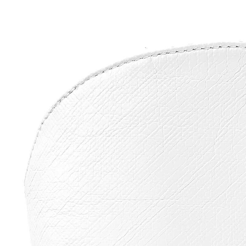 New L-129 Suitable for H Family Mini Bolide Bowling DuPont Inner Liner Waterproof Storage Bag