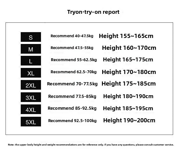 Summer Set Mens Plus Size Cool Ice Silk Short Sleeved T-shirt Mens Shirt Five Inch Shorts Two-piece Set Men Clothing 250617