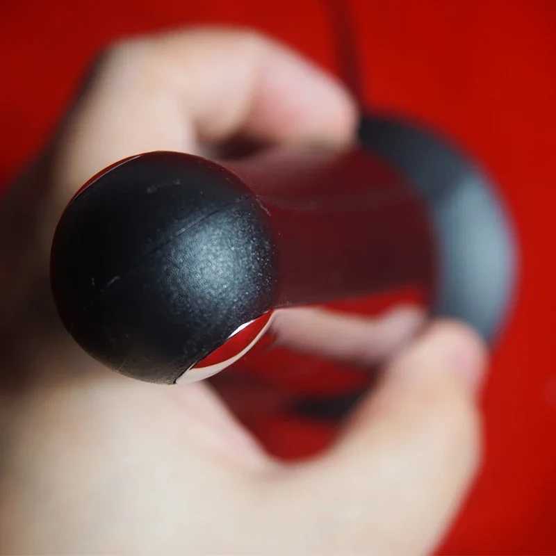 Electro Bdsm Butt Plug. Electrosex Electroshock Vagina Anal Plugs Bi-Polar Electric Shock Sex Toys Electrostimulator Estim E-stim W250624