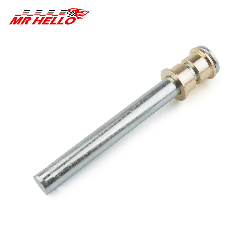 New Hinge Bushing Suitable for Mustang 1979 - 1993 Single Door