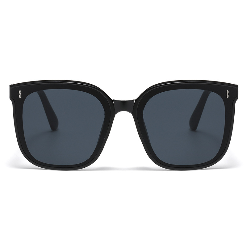 Designer Sunglasses For Women Men Folding Sunglasses Anti-ultraviolet Sunglasses Luxury Style Sunglasses DY0218