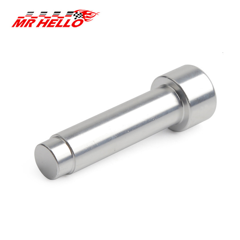 Hot Sale Door Hinge Bushing - Suitable for Jeep Wrangler TJ YJ CJ LJ 1986-2006