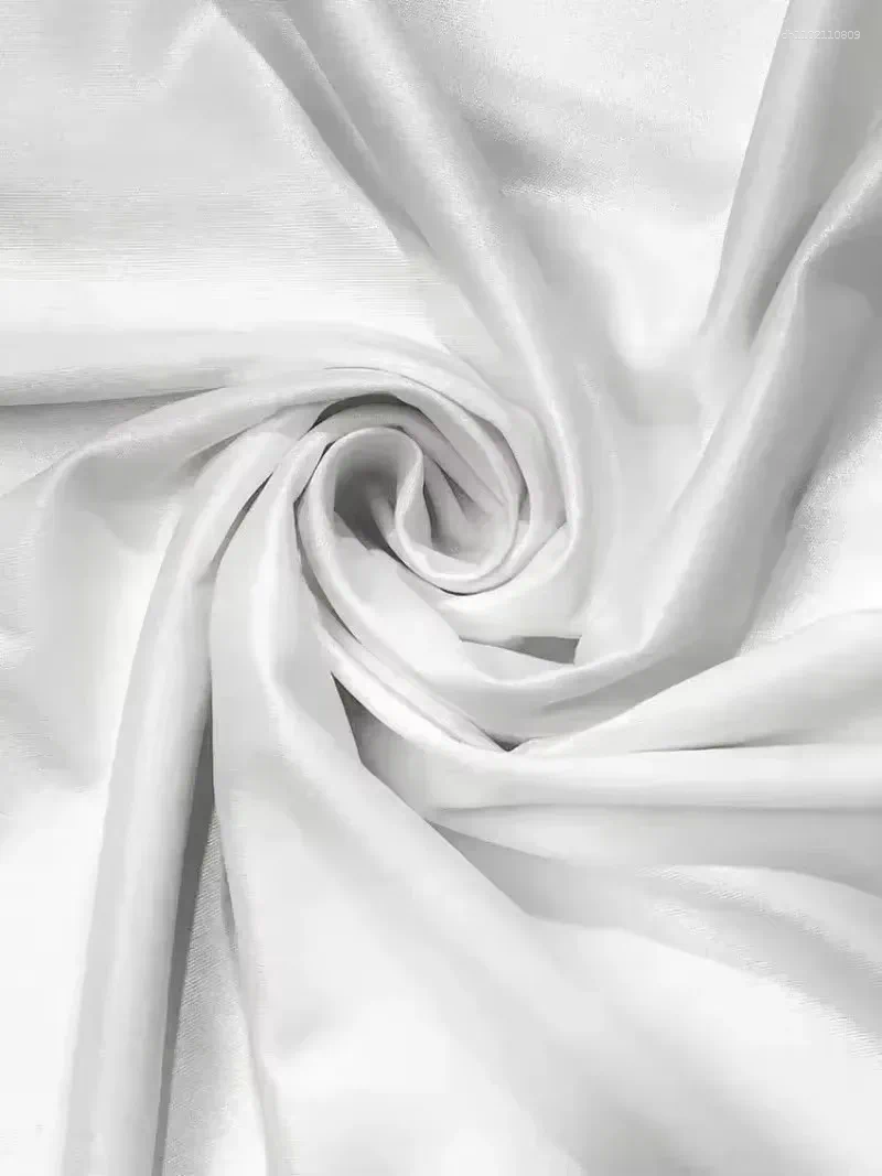 Men's Tracksuits Mexico 2025 Gold Cup Summer 3D Printed T-shirt Comfortable And Breathable Outdoor Sports Short Sleeved Top