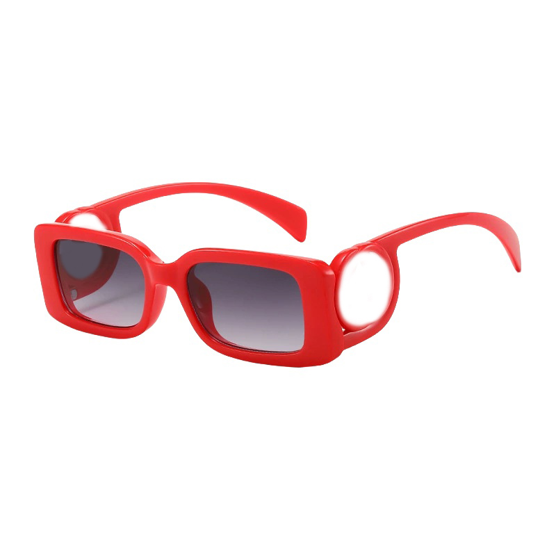 Luxury sunglasses for women driving designer sunglasses men sonnenbrille fashion acetate frame black green red polarized sunglasses trendy goggle zl371