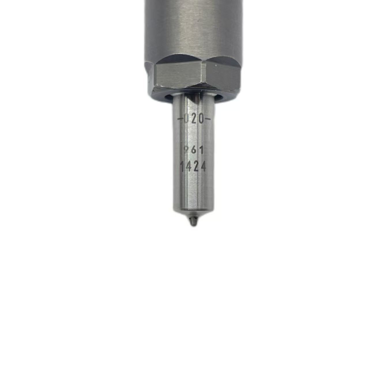 0445120049 ME223750 ME223022 fuel injector suitable for MERCEDES Mitsubishi Fuso 4M50