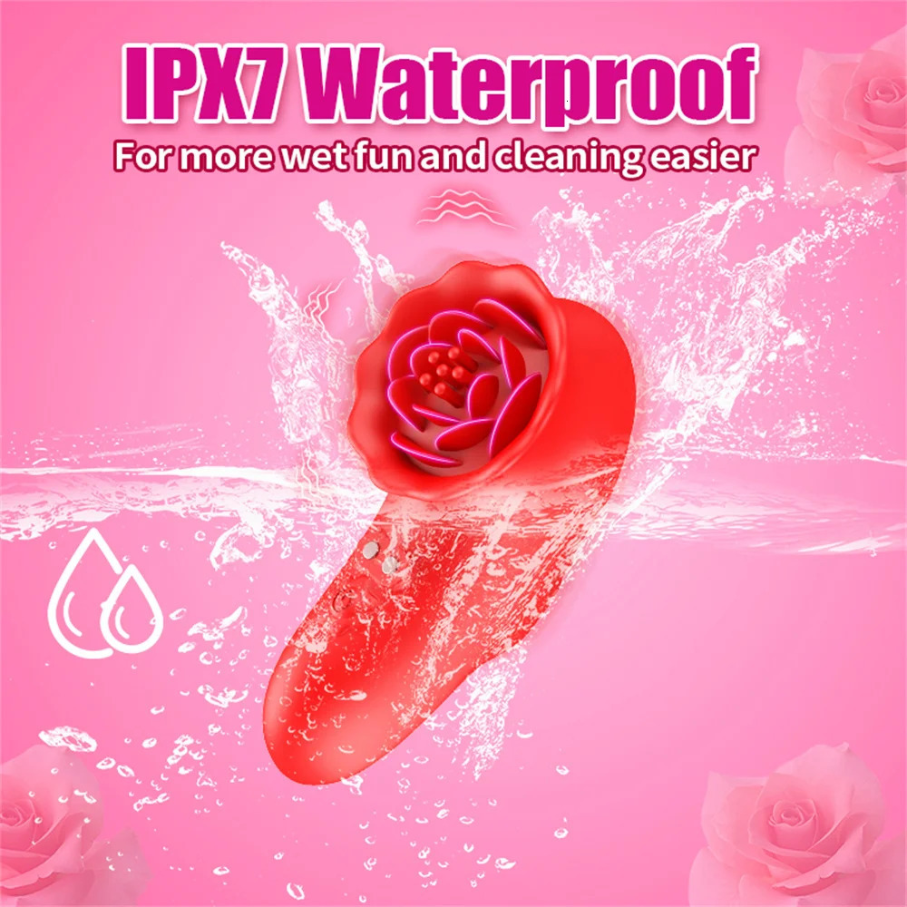 10 Speeds USB Charging Finger Vibrator Dildo Sex Toys For Women Clitoris Stimulation Silicone Anal Massage Adult Sex Toys 18 250624