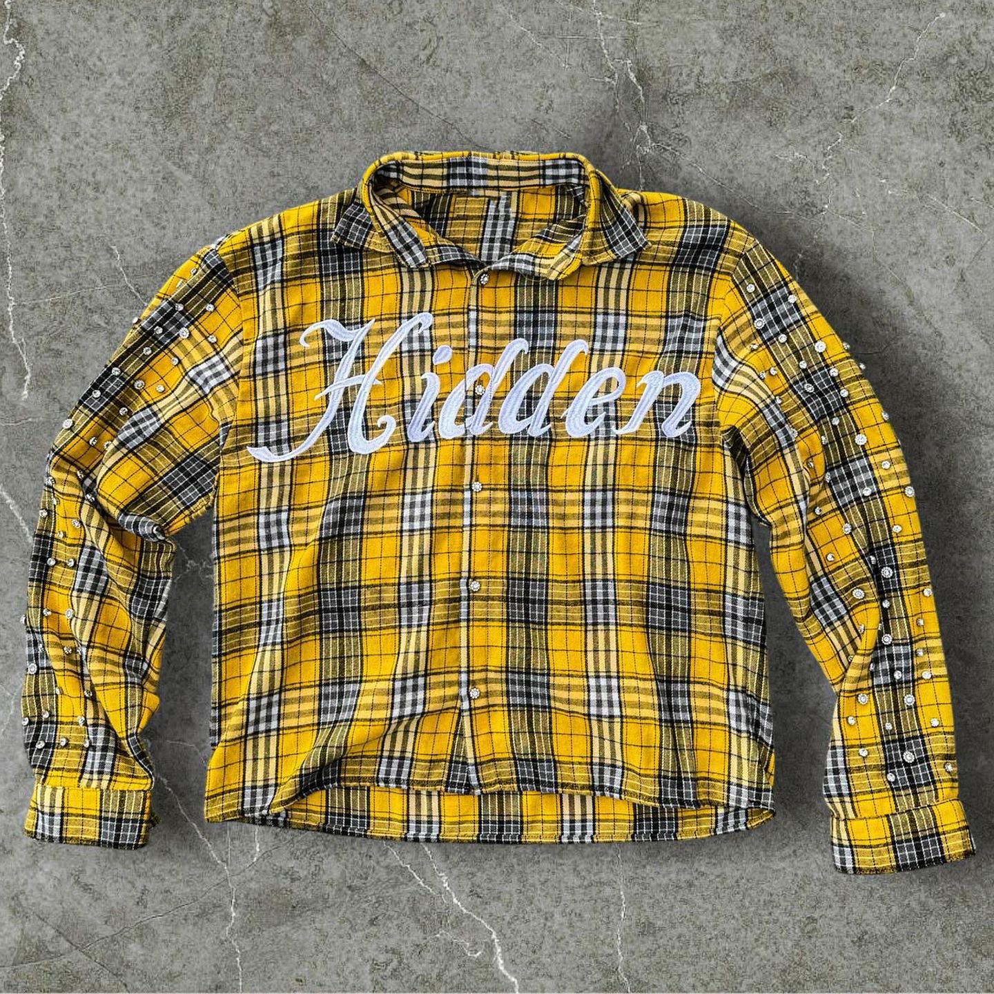 Mens Jackets 3D Print American Y2k Design Trend Casual Loose Sports Couple Fashion Hip-hop Lapel Top Early Retro Plaid Long Sleeved Autumn Women